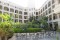 Solymar Ivory Suites