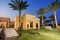Jaz Samaya Resort
