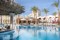 Iberotel Makadi Beach
