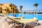 Jaz Samaya Resort