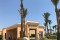 Jaz Samaya Resort