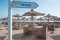 Iberotel Makadi Beach