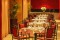 Solymar Ivory Suites