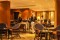 Solymar Ivory Suites