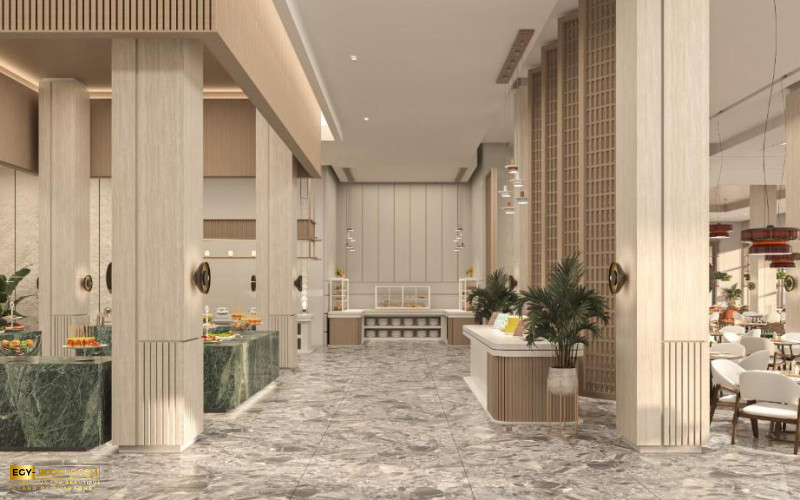 Jaz Amara