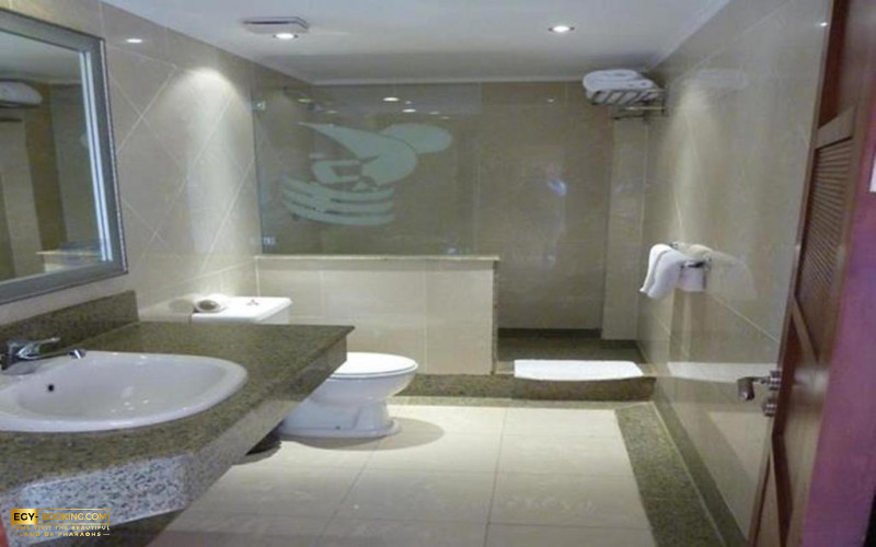 Romance Hotel & Aqua Park