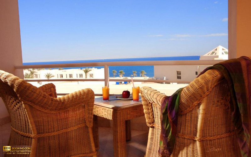 Romance Hotel & Aqua Park