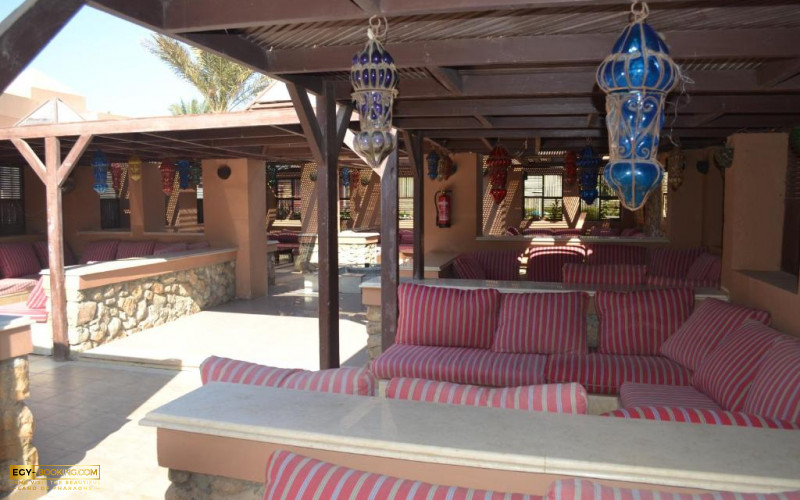 Romance Hotel & Aqua Park