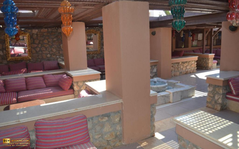 Romance Hotel & Aqua Park