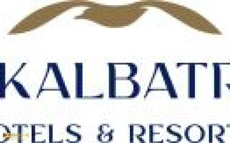 Beach Albatros Aqua Park
