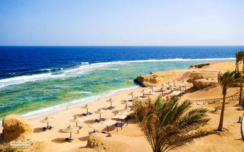 Jaz Samaya Resort