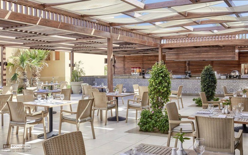 Jaz Solaya