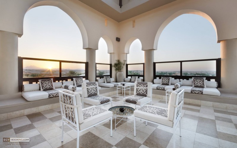 Iberotel Makadi Beach