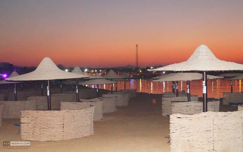 Jaz Dar El Madina