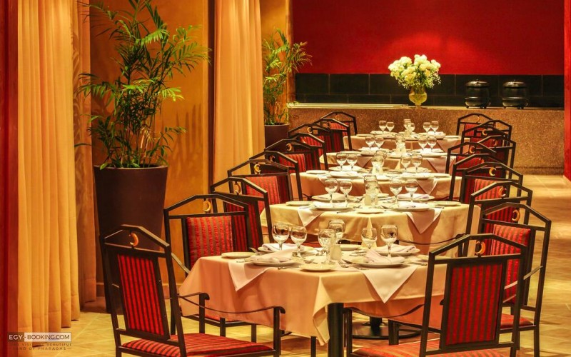 Solymar Ivory Suites
