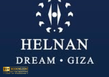 Dream land, Giza- Al Wahat Al Baharia,6th of October.