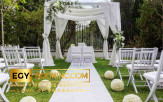 Wedding Venues