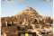 Siwa Oasis