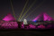 Sound and Light
