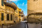 Al-Muizz Li Din Allah Al-Fatimid Street