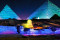 Sound and Light