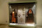The National Museum of Egyptian Civilization