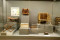 The National Museum of Egyptian Civilization