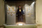 The National Museum of Egyptian Civilization