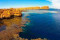 Magic Lake