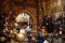 Khan ElKhalili