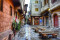 Al-Muizz Li Din Allah Al-Fatimid Street