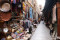 Khan ElKhalili