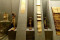 The National Museum of Egyptian Civilization