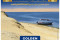 Golden Horn Island