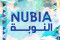 Nubia