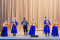 Khokhloma Russian Folklore Ensemble
