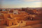 Al-Qusayr