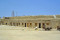 Al-Qusayr