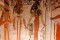Nefertari Tomb