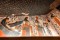 Nefertari Tomb