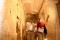 Tours of the President of Hungary in the ancient temples and tombs of Luxor