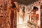 Nefertari Tomb
