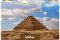 Saqqara