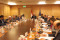 The Minister of Tourism and Antiquities chairs a meeting of the Board of Directors of the National Museum of Egyptian Civilization.