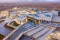 Learn about Sharm el-Sheikh Archeology Museum ..