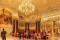 The city of culture, arts and the largest opera house in the world in the new administrative capital