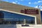 Learn about Sharm el-Sheikh Archeology Museum ..