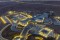 Learn about Sharm el-Sheikh Archeology Museum ..