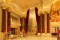 The city of culture, arts and the largest opera house in the world in the new administrative capital