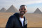 will smith